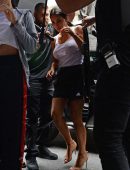 Kim-Kardashian-Pokies-309