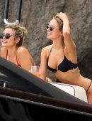 Kimberley-Garner-in-Bikini-256