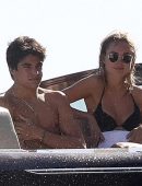 Kimberley-Garner-in-Bikini-257