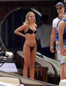 Kimberley-Garner-in-Bikini-258