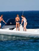 Kimberley-Garner-in-Black-Swimsuit-460