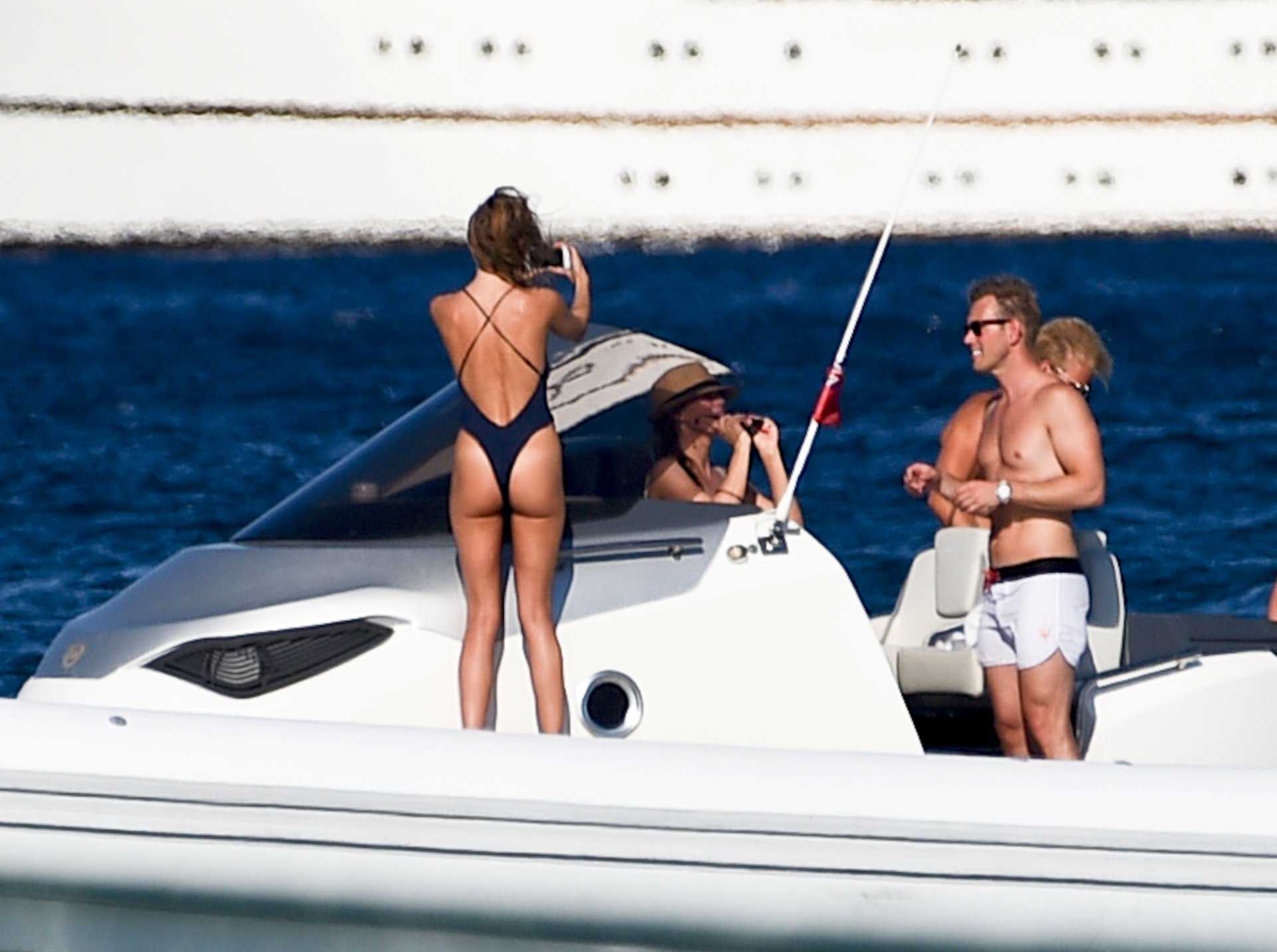 Kimberley-Garner-in-Black-Swimsuit-463