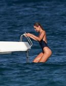 Kimberley-Garner-in-Black-Swimsuit-470