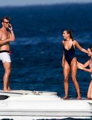 Kimberley-Garner-in-Black-Swimsuit-473