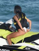 Kourtney-Kardashian-Black-in-Swimsuit-101