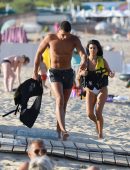 Kourtney-Kardashian-Black-in-Swimsuit-102