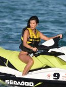 Kourtney-Kardashian-Black-in-Swimsuit-105