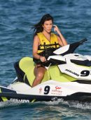 Kourtney-Kardashian-Black-in-Swimsuit-106