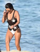 Kourtney-Kardashian-Black-in-Swimsuit-109