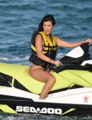 Kourtney-Kardashian-Black-in-Swimsuit-114