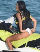 Kourtney-Kardashian-Black-in-Swimsuit-117