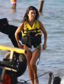 Kourtney-Kardashian-Black-in-Swimsuit-120