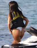 Kourtney-Kardashian-Black-in-Swimsuit-122