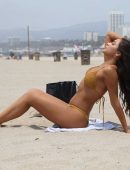 Krislian-Rodriguez-in-Bikini-501