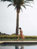 Kylie-Jenner-in-GQ-Germany-August-2017-3