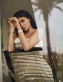 Kylie-Jenner-in-GQ-Germany-August-2017-7