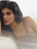 Kylie-Jenner-in-GQ-Germany-August-2017-9