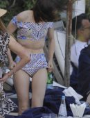 Lily-Collins-in-Bikini-471
