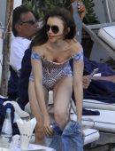 Lily-Collins-in-Bikini-472