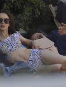 Lily-Collins-in-Bikini-479