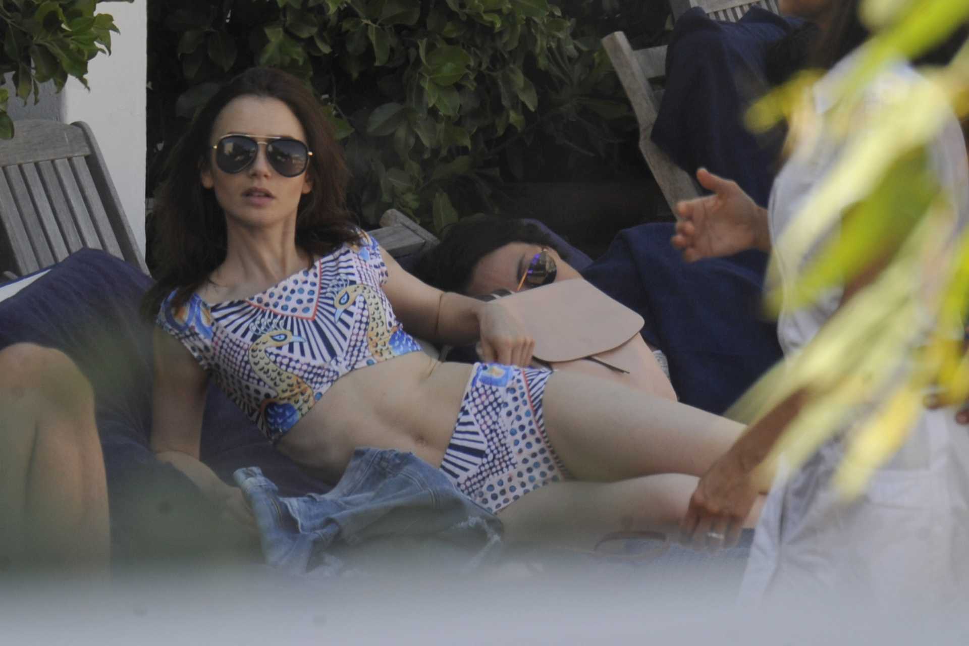 Lily-Collins-in-Bikini-479
