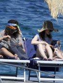 Lily-Collins-in-Bikini-481
