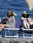 Lily-Collins-in-Bikini-482