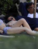 Lily-Collins-in-Bikini-485