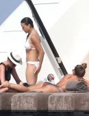 Michelle-Rodriguez-in-Bikini-201