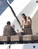 Michelle-Rodriguez-in-Bikini-204