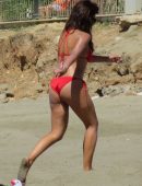 Monica-Cruz-11