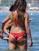 Monica-Cruz-5