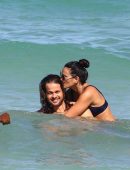 Natalie-Martinez-454