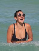 Natalie-Martinez-456
