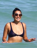 Natalie-Martinez-457