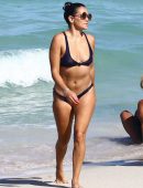 Natalie-Martinez-462