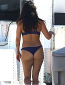 Natalie-Martinez-472