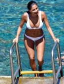 Nicole-Scherzinger-505