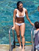 Nicole-Scherzinger-506