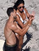 Nicole-Scherzinger-511