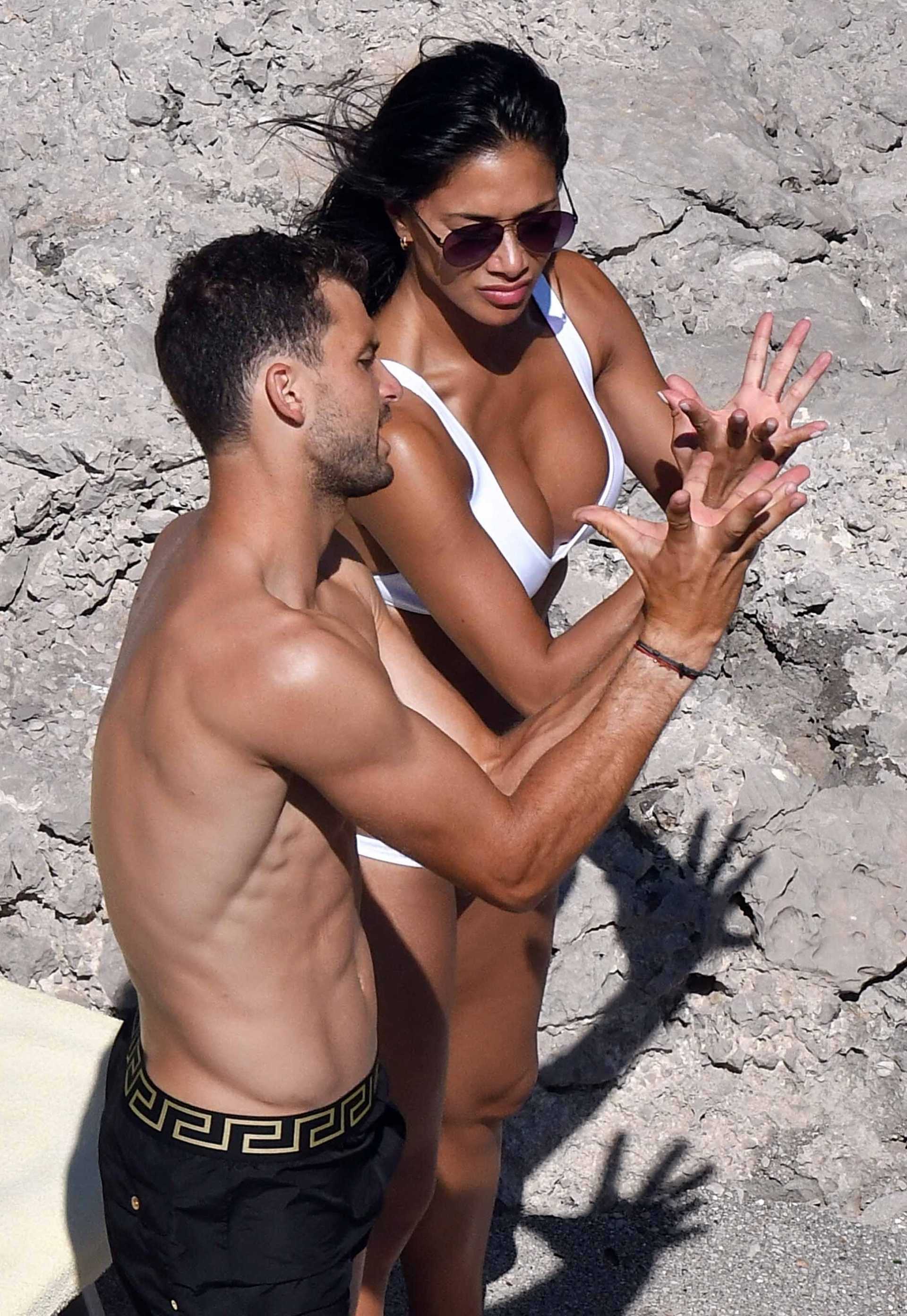 Nicole-Scherzinger-511