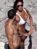 Nicole-Scherzinger-513