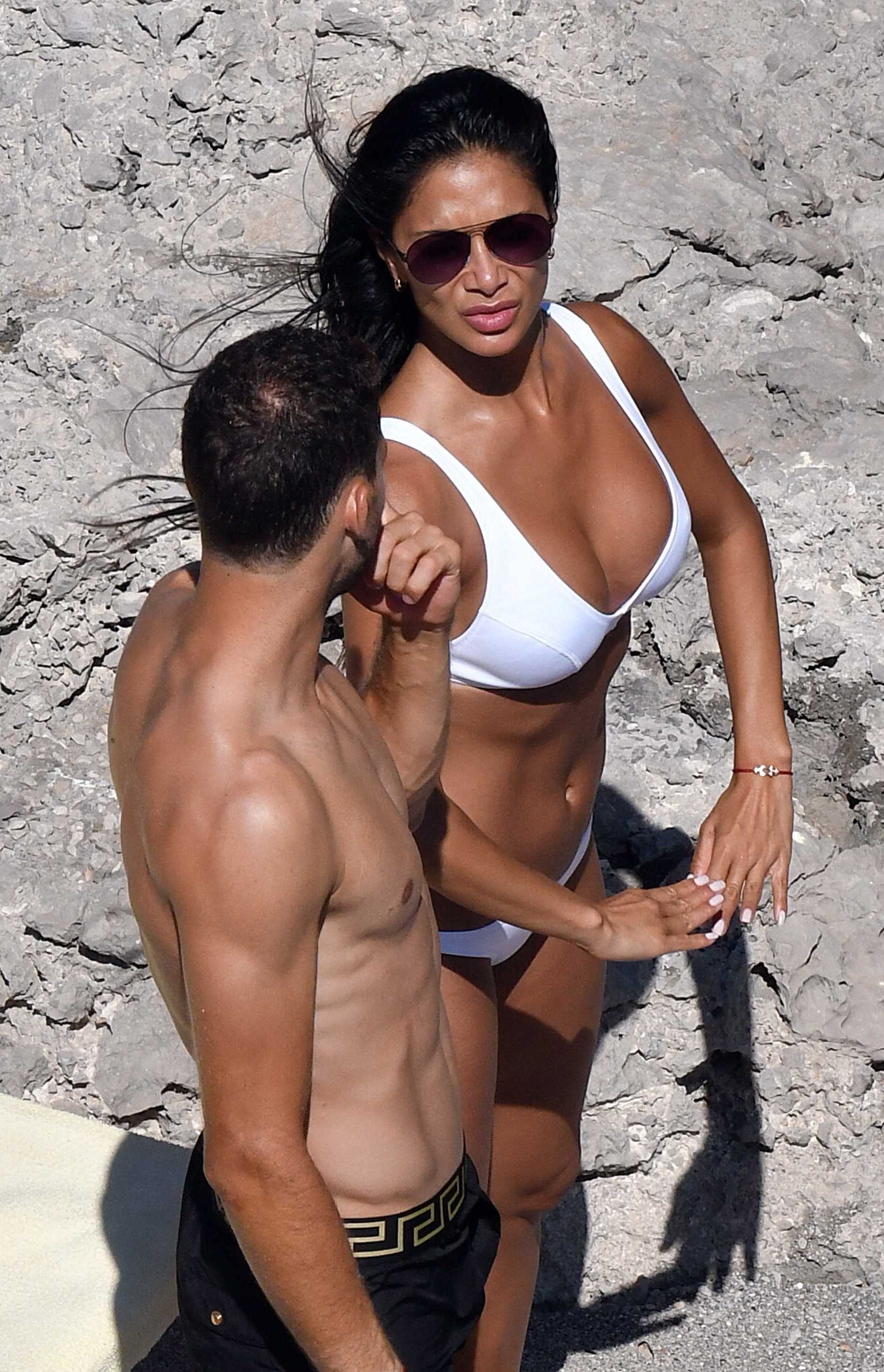 Nicole-Scherzinger-513