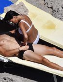 Nicole-Scherzinger-514