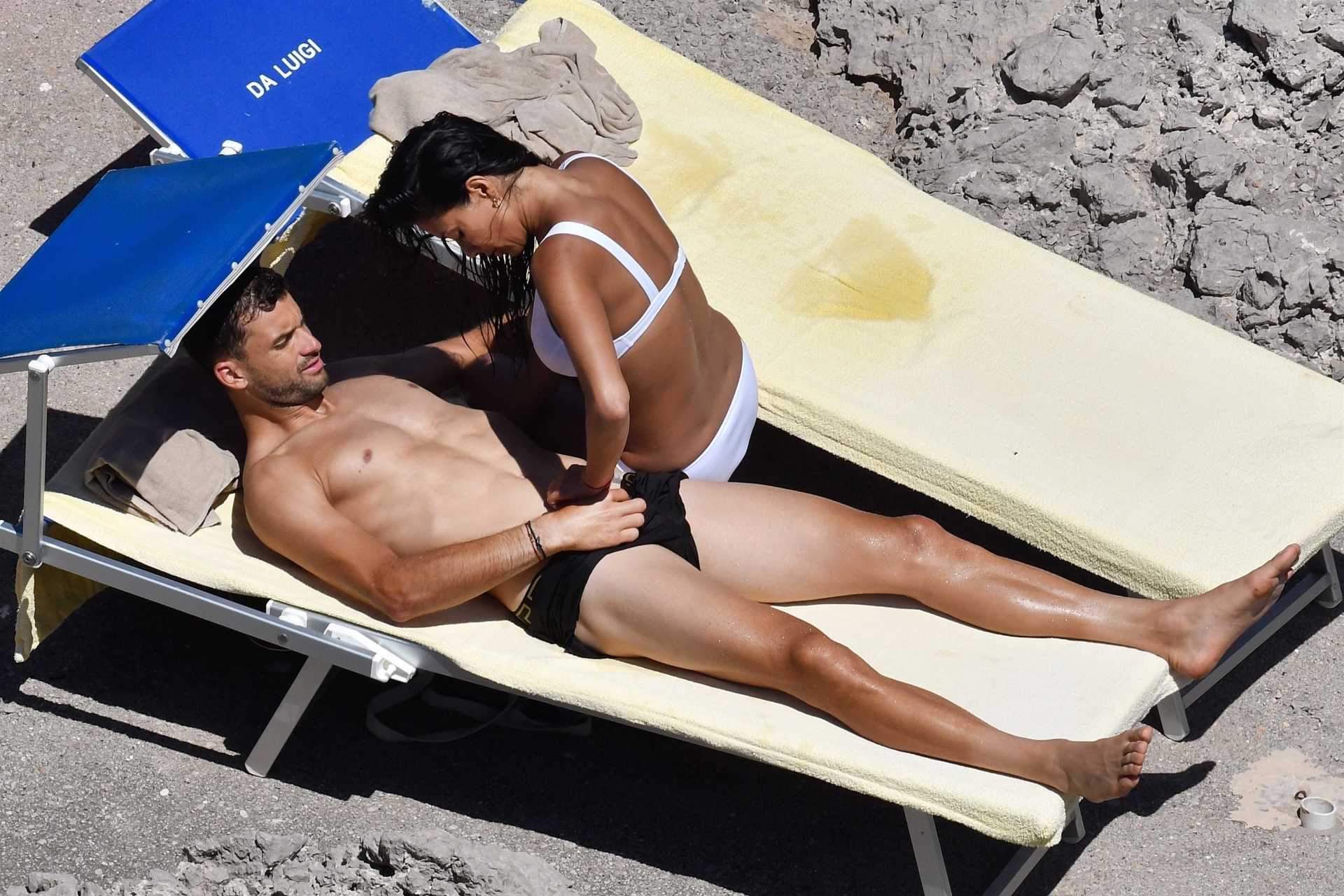 Nicole-Scherzinger-514