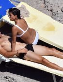 Nicole-Scherzinger-515