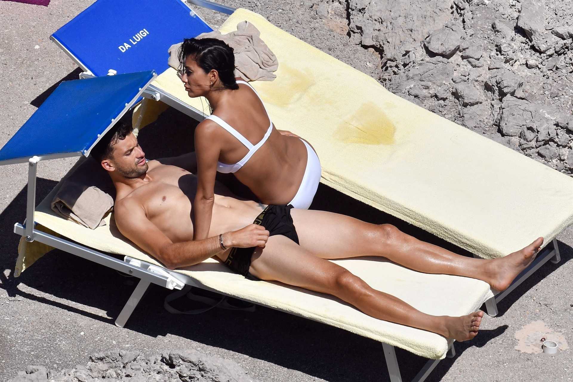 Nicole-Scherzinger-515