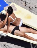 Nicole-Scherzinger-516