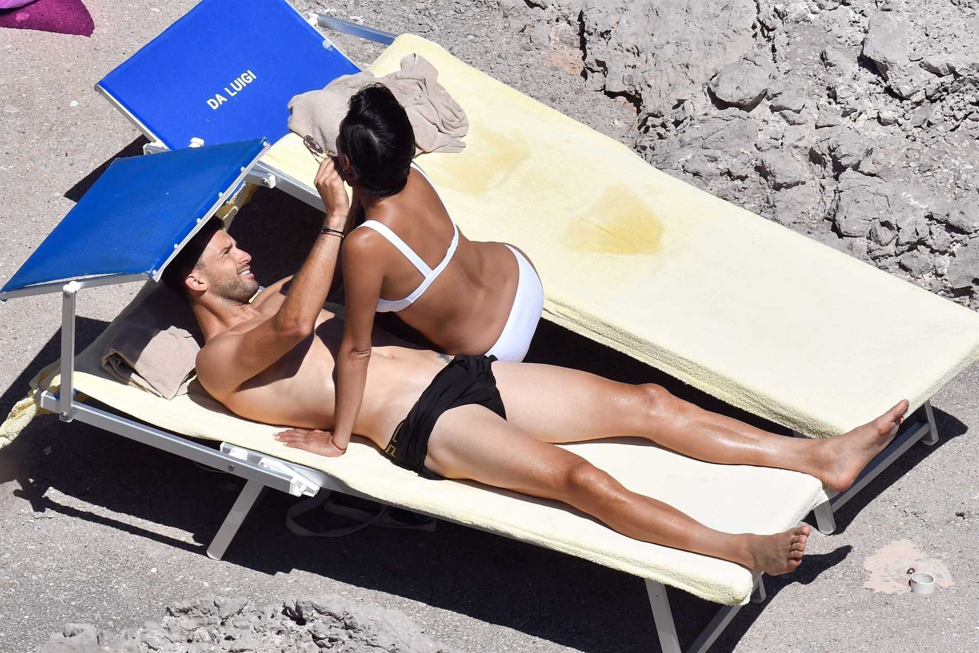 Nicole-Scherzinger-516