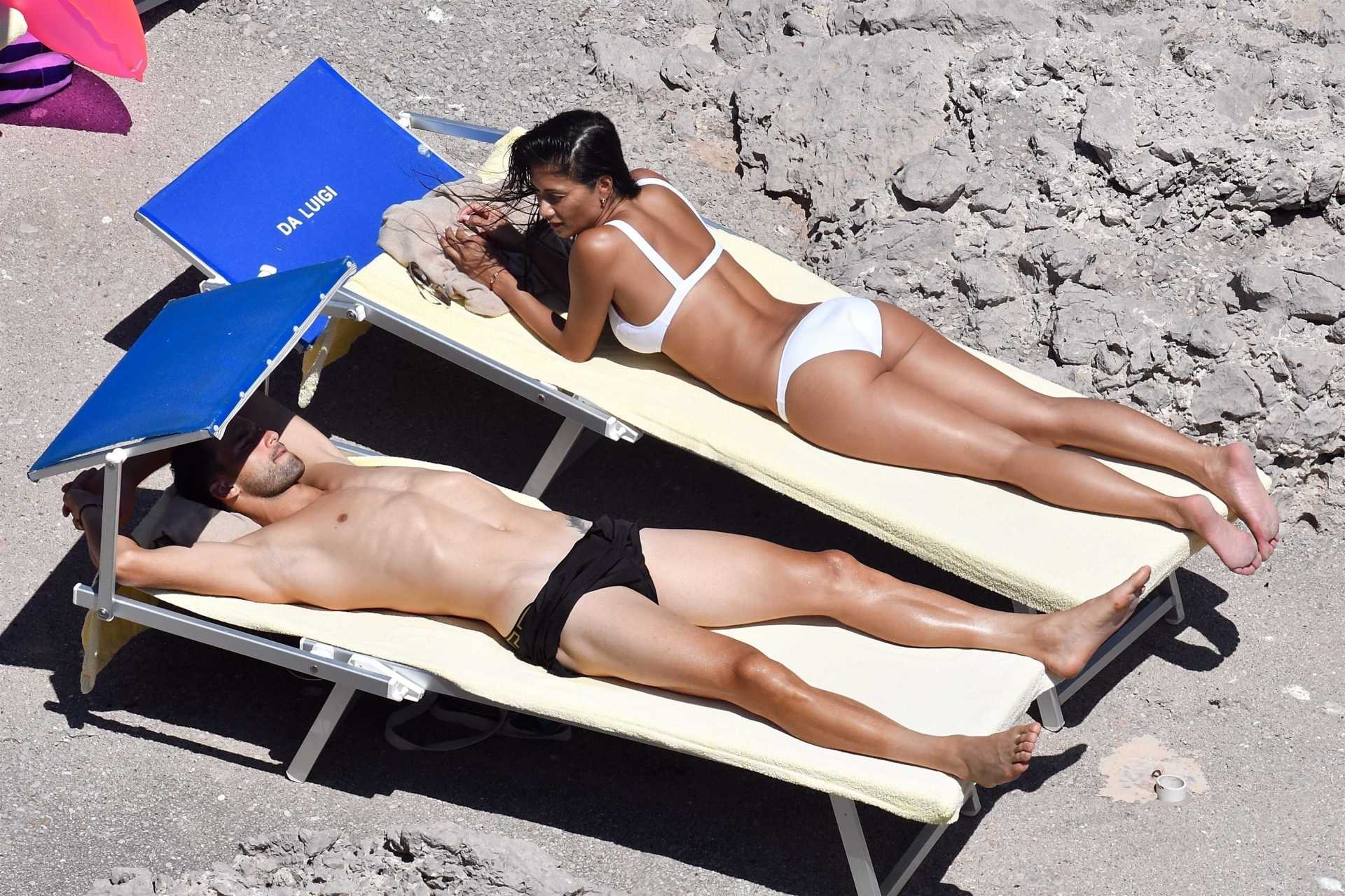 Nicole-Scherzinger-517
